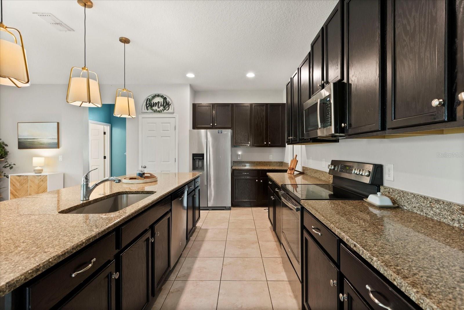 1465 OSPREY RIDGE DR