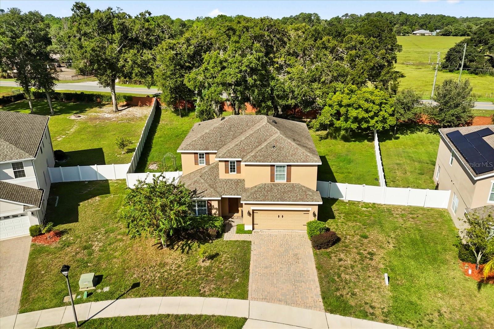 1465 OSPREY RIDGE DR