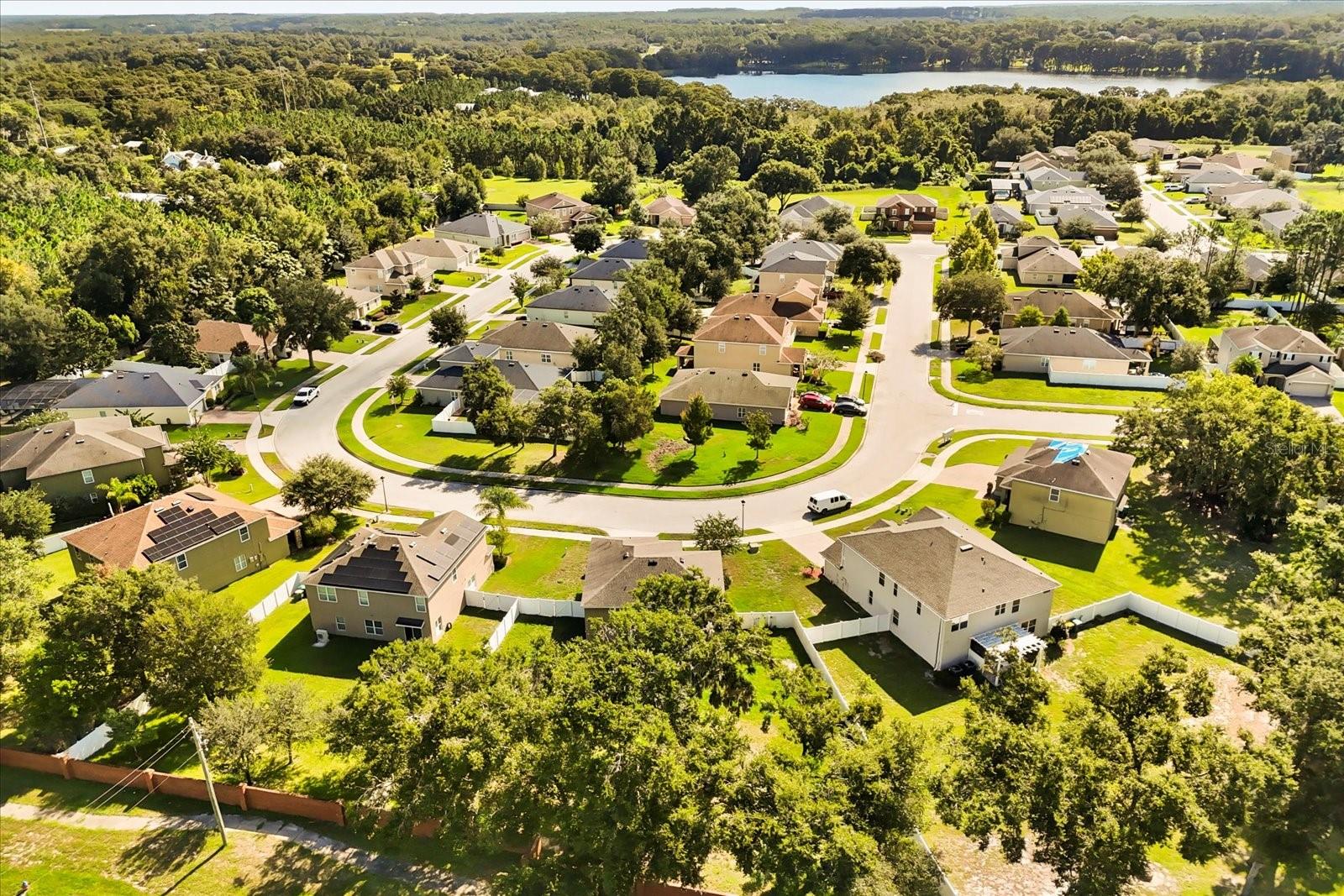 1465 OSPREY RIDGE DR