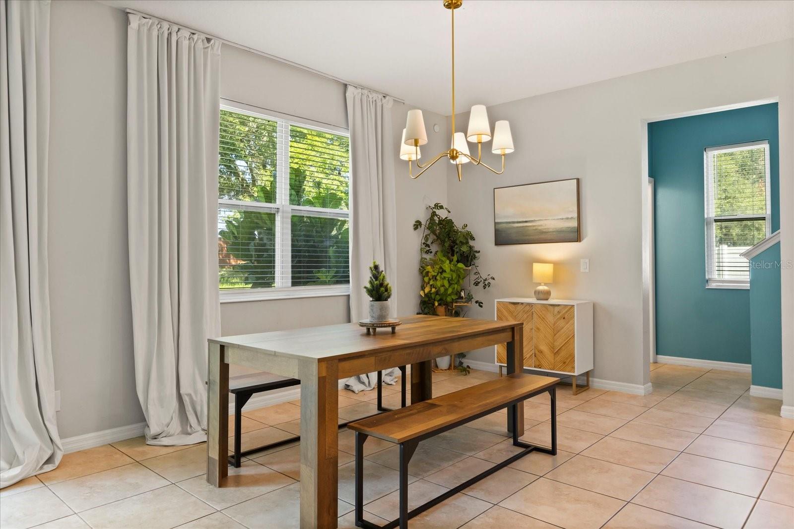 1465 OSPREY RIDGE DR