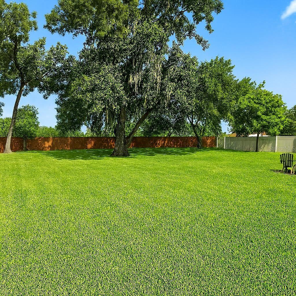 1465 OSPREY RIDGE DR