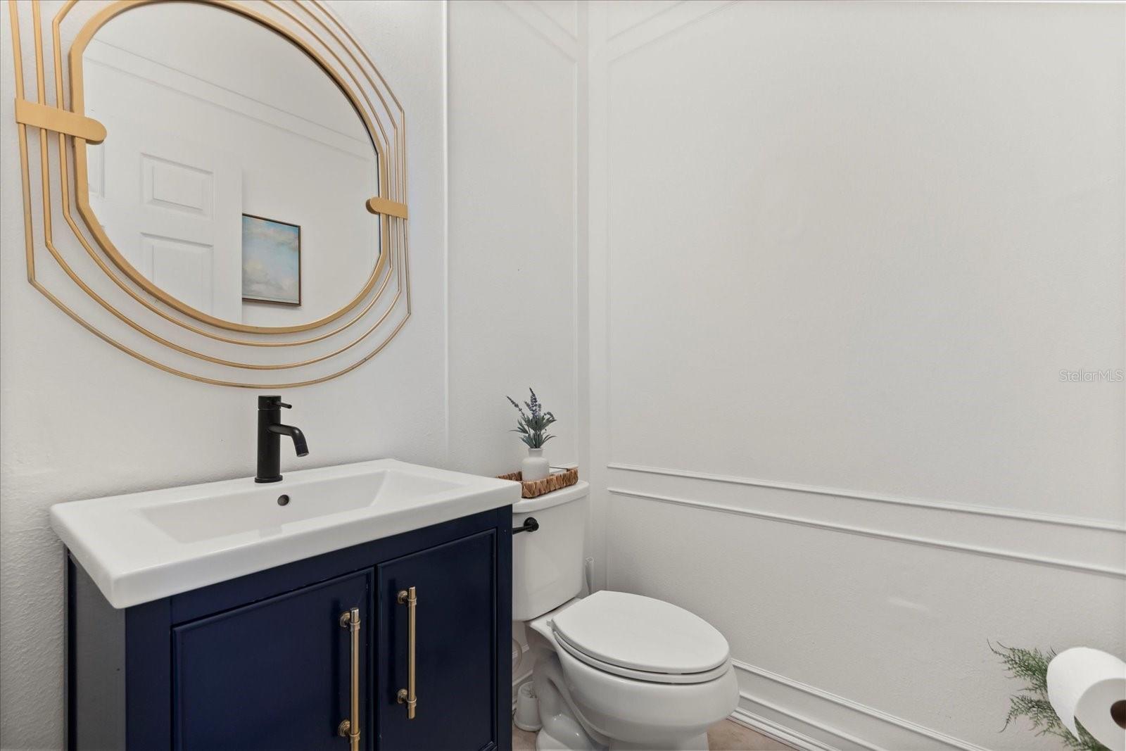 1465 OSPREY RIDGE DR