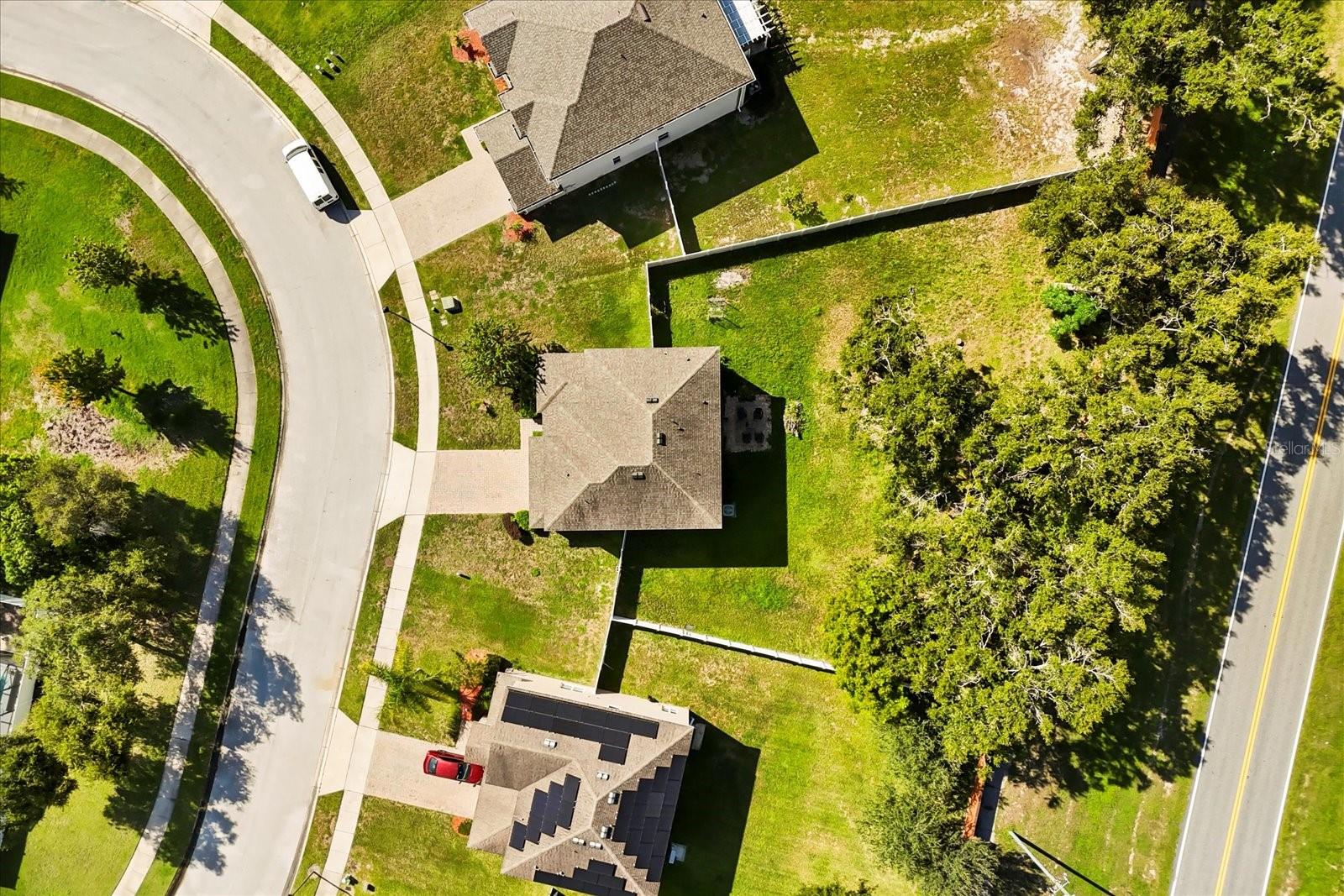 1465 OSPREY RIDGE DR