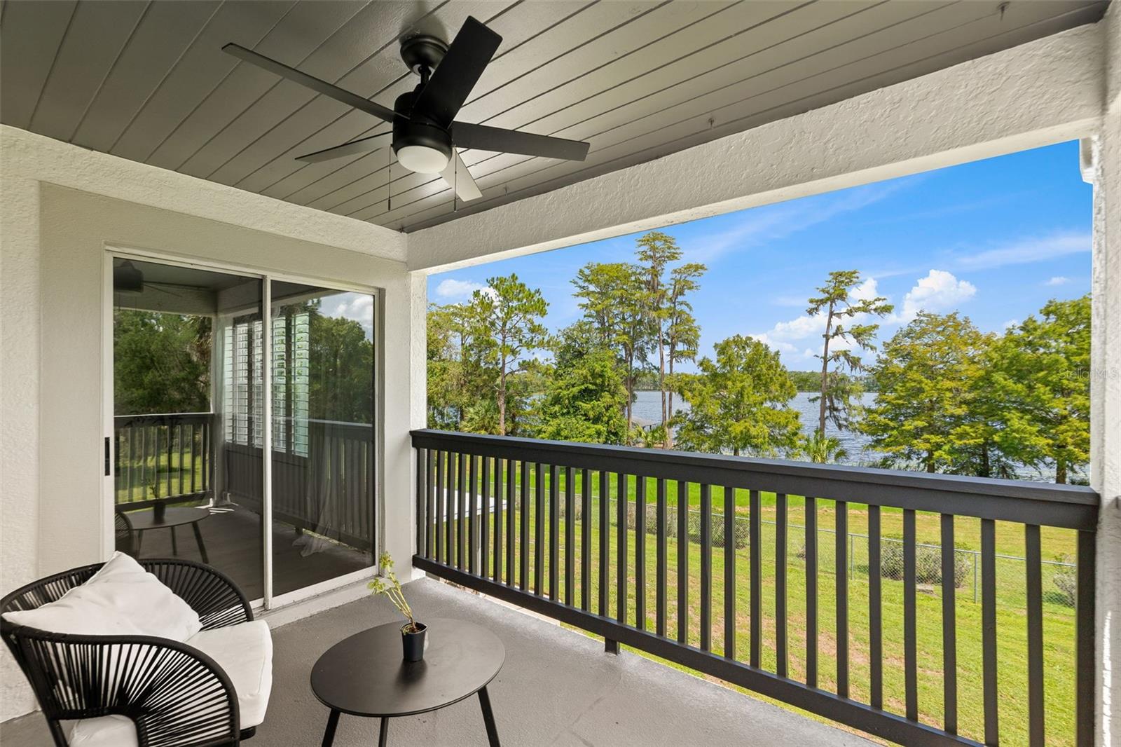 16692 LAKE PICKETT RD