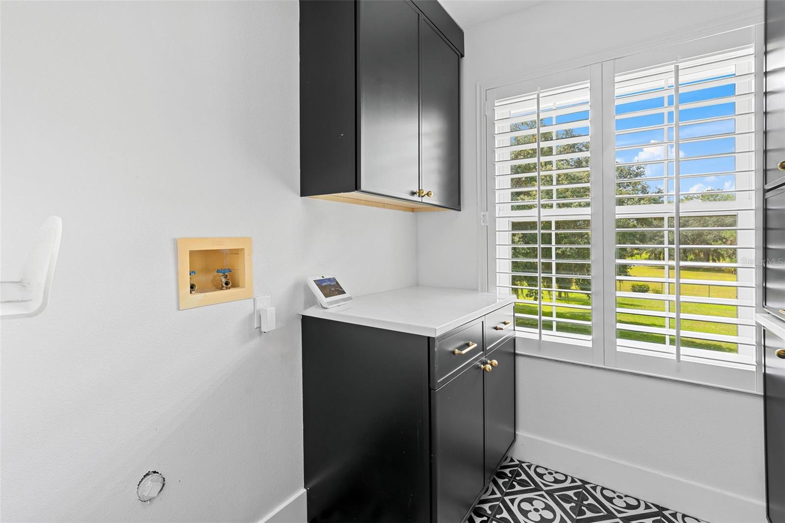 16692 LAKE PICKETT RD