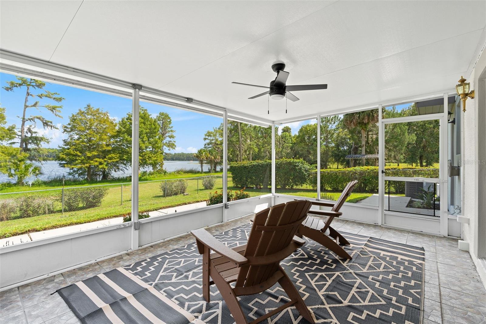 16692 LAKE PICKETT RD