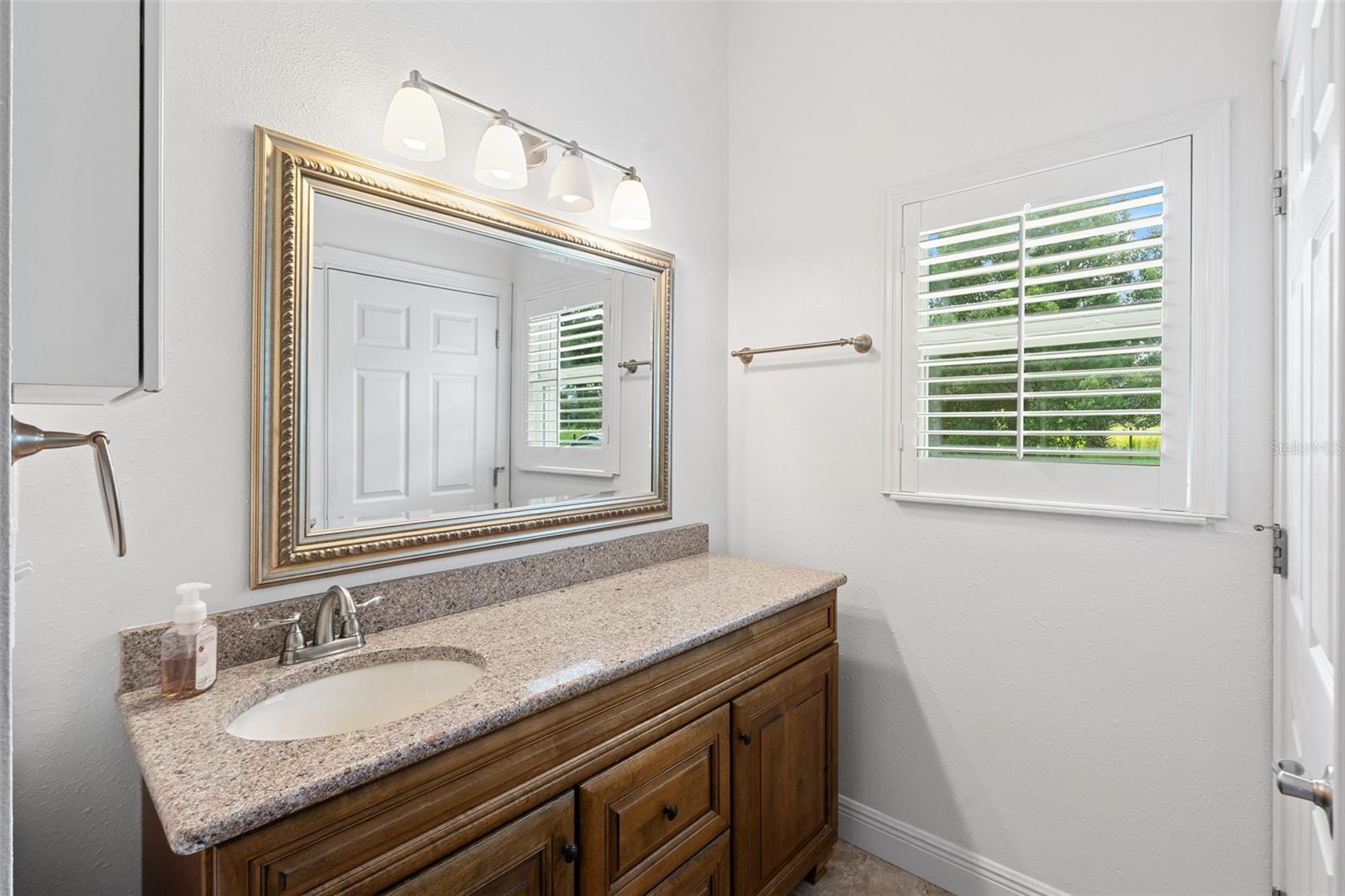 16692 LAKE PICKETT RD