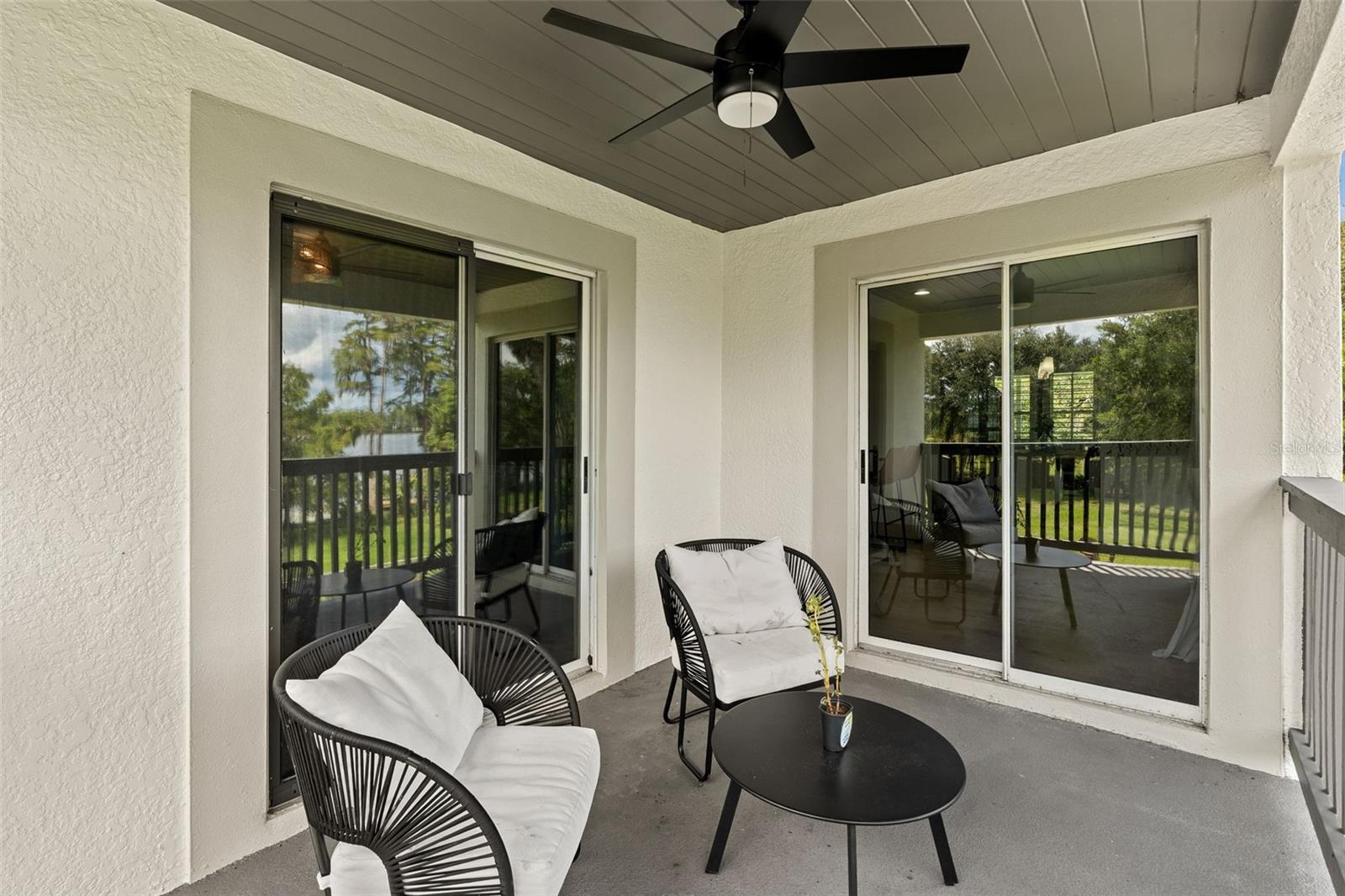 16692 LAKE PICKETT RD