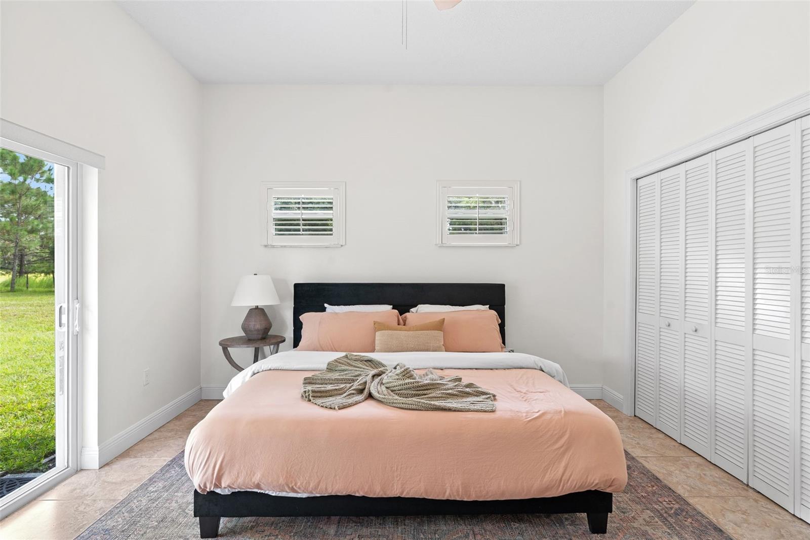 16692 LAKE PICKETT RD