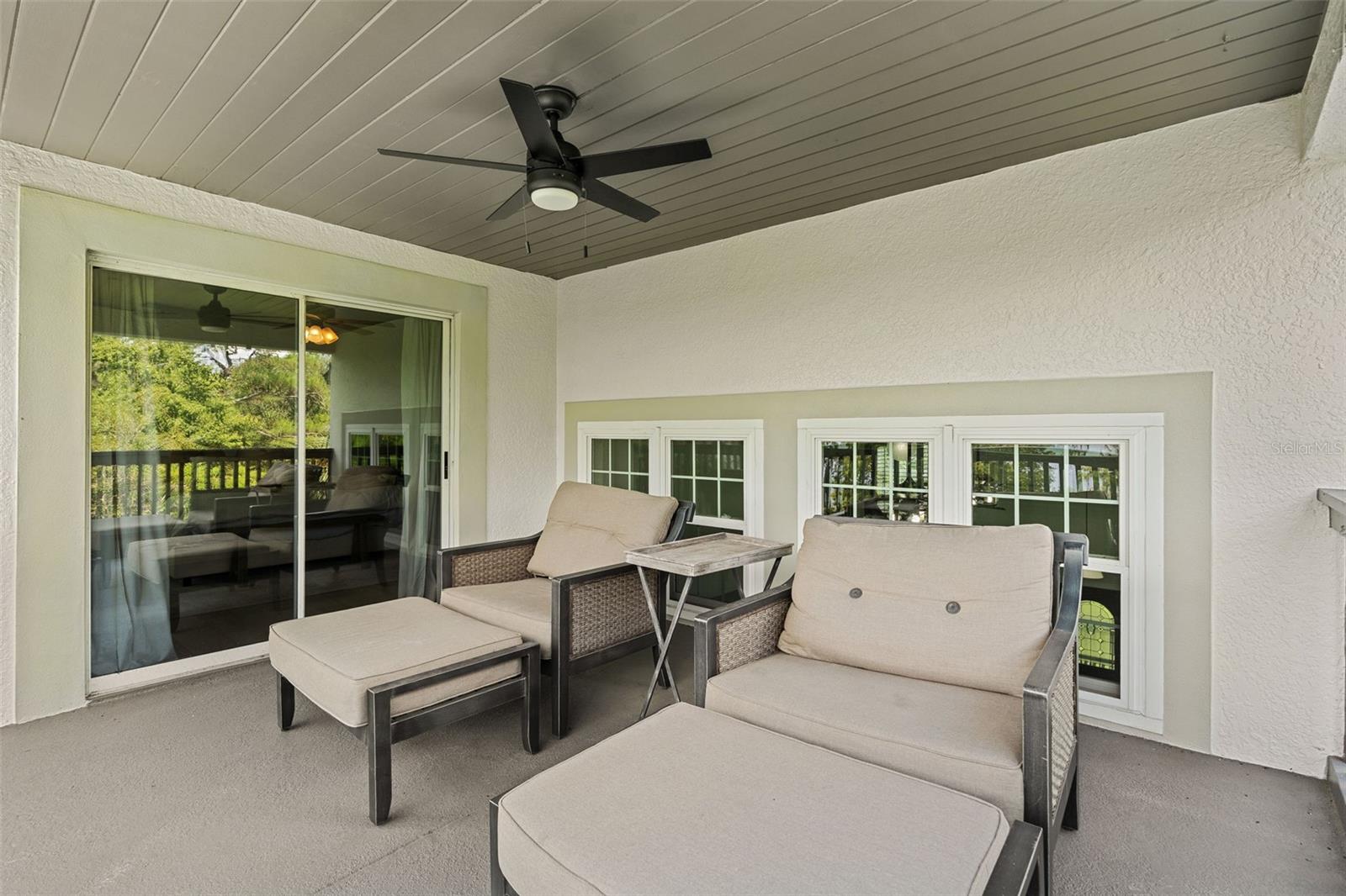 16692 LAKE PICKETT RD