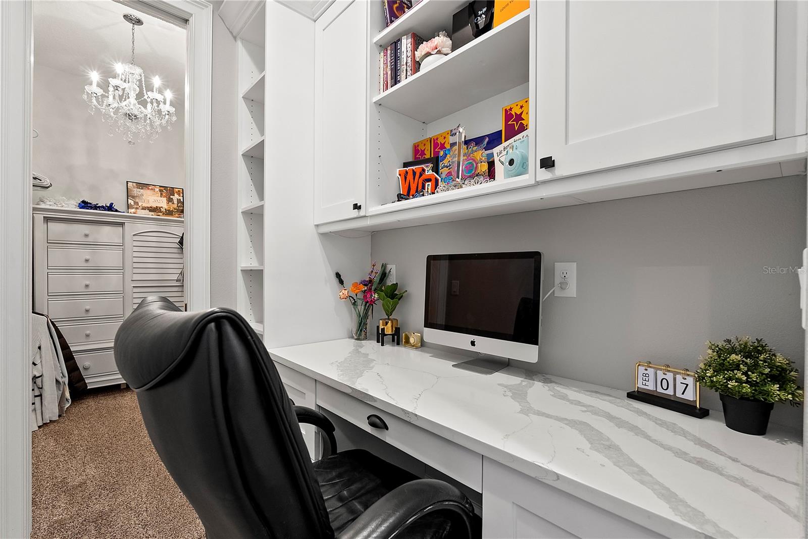 504 YELLOW SUBMARINE CT