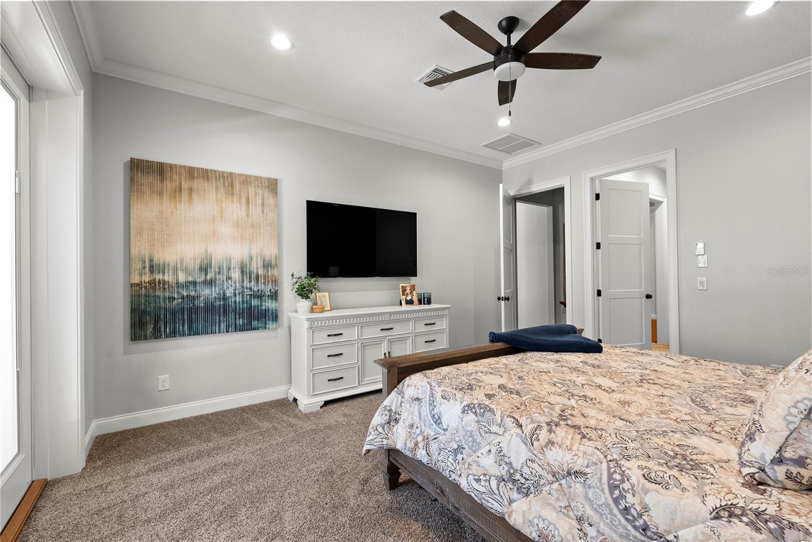 504 YELLOW SUBMARINE CT