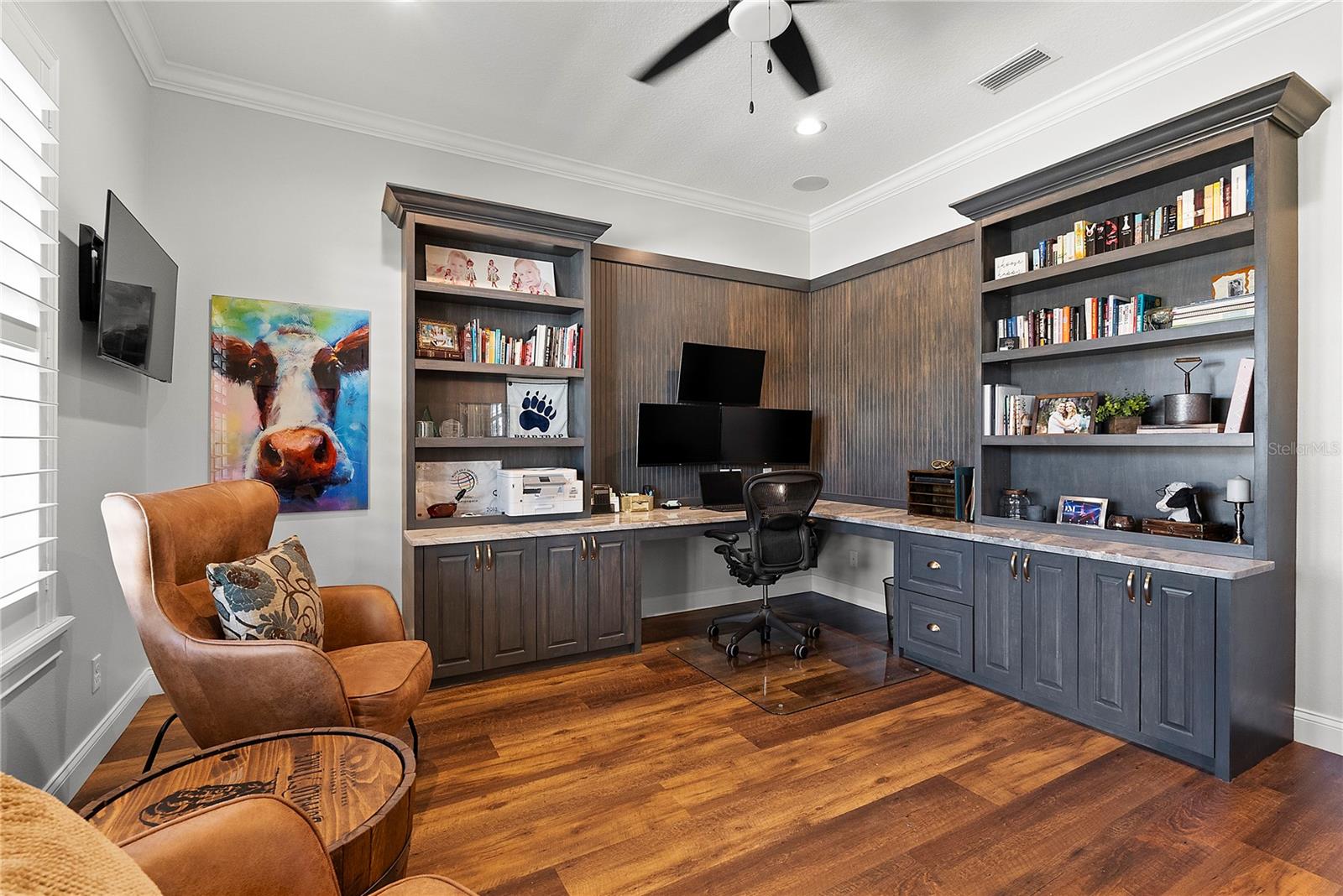 504 YELLOW SUBMARINE CT