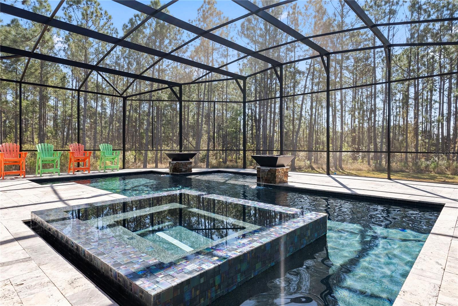 504 YELLOW SUBMARINE CT