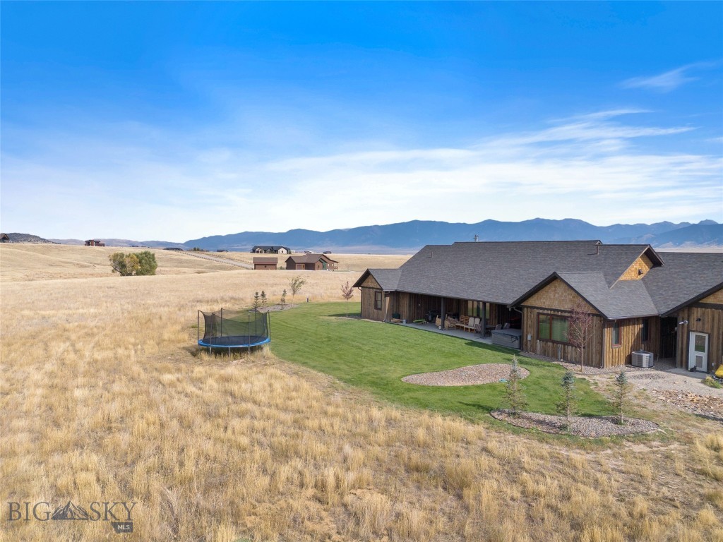 289 Montana Way