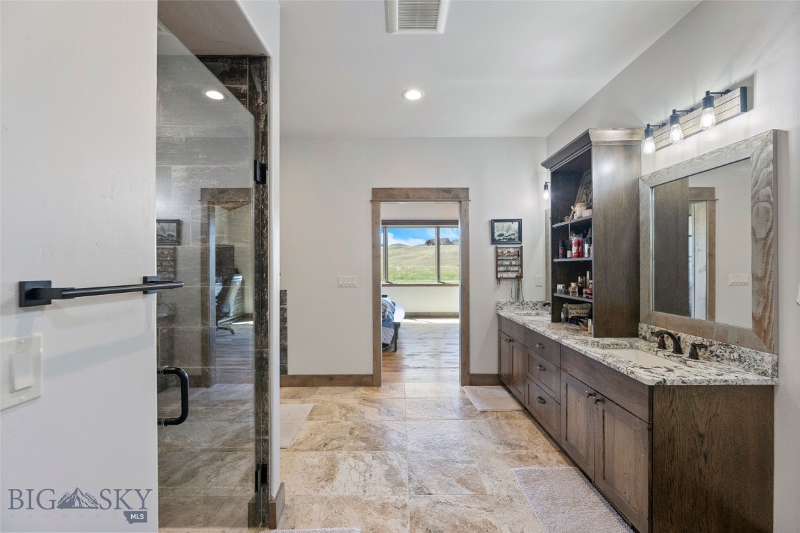 289 Montana Way