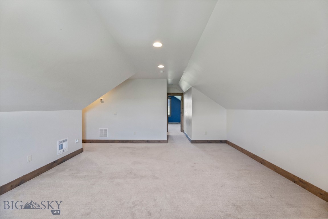 289 Montana Way