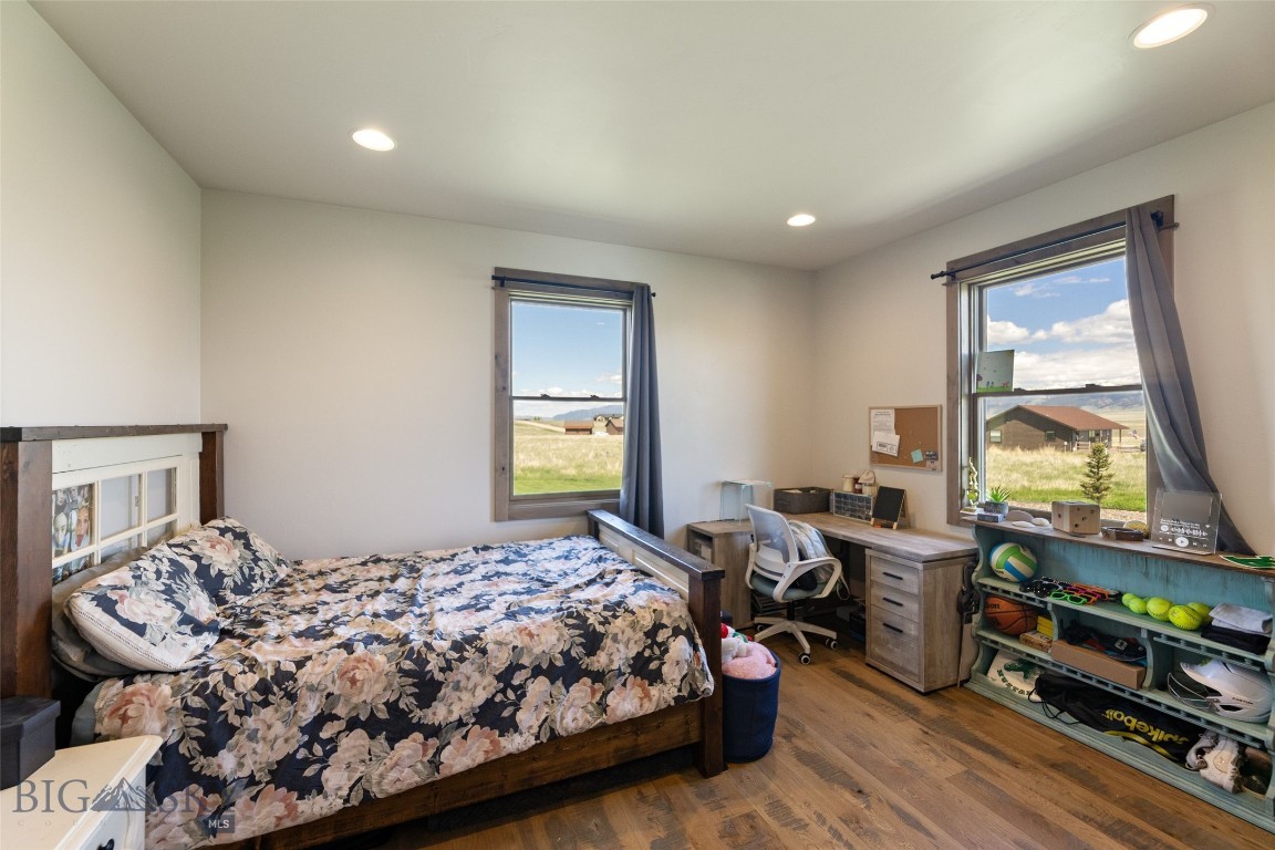 289 Montana Way
