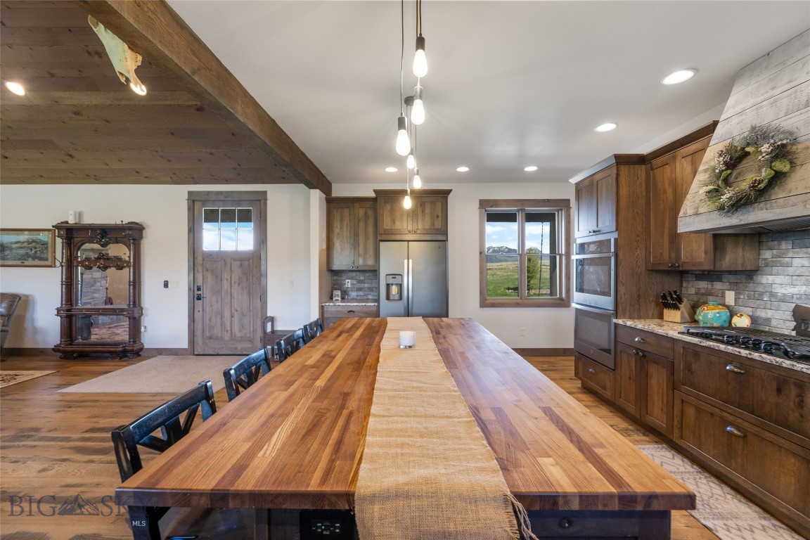 289 Montana Way