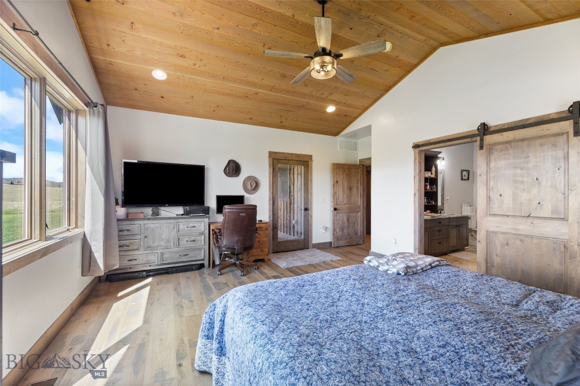 289 Montana Way