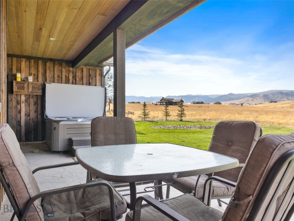 289 Montana Way