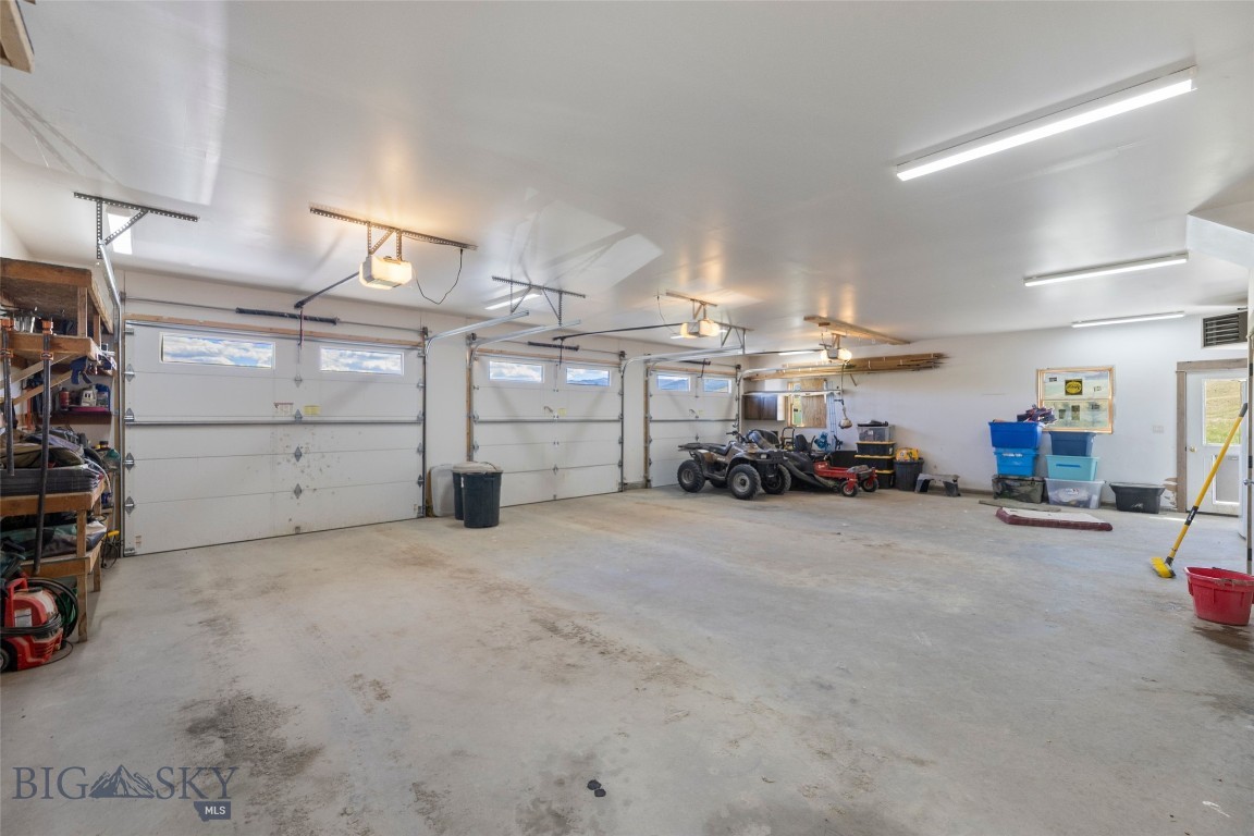 289 Montana Way
