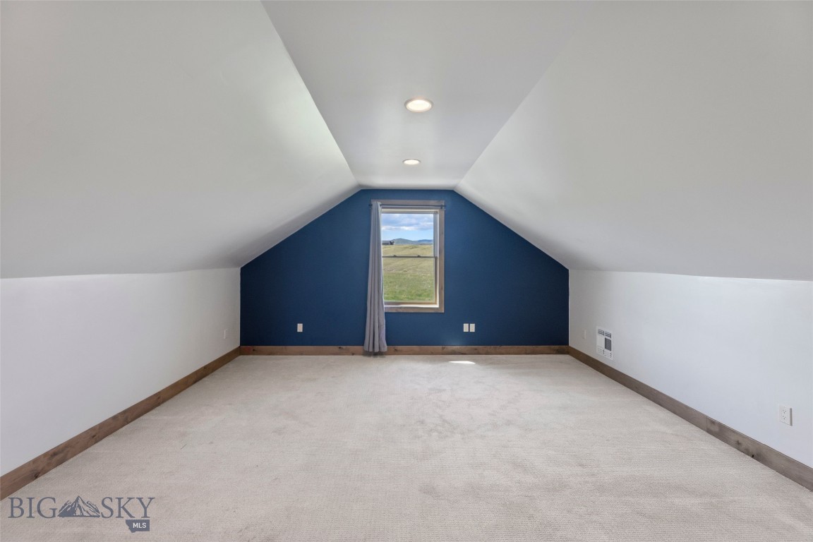 289 Montana Way