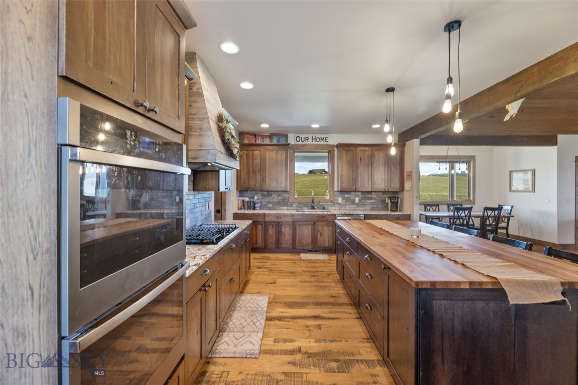 289 Montana Way