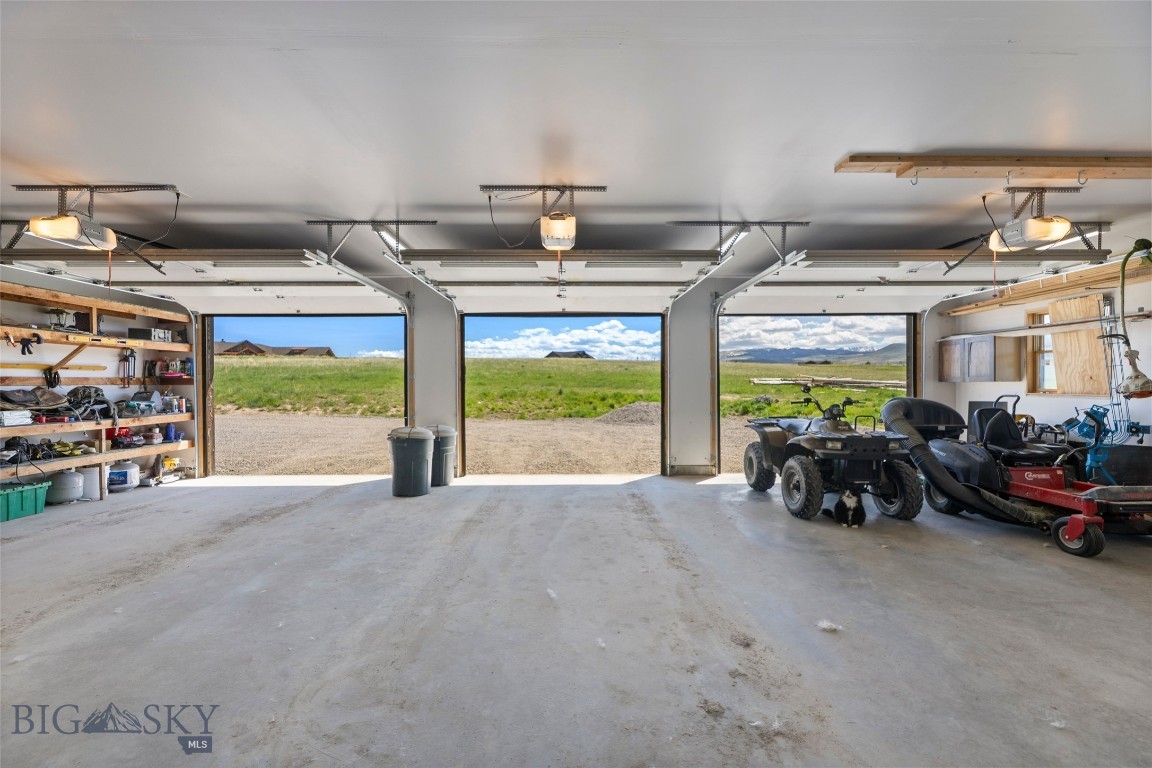 289 Montana Way