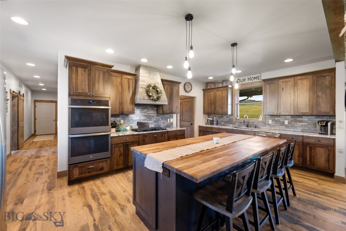 289 Montana Way