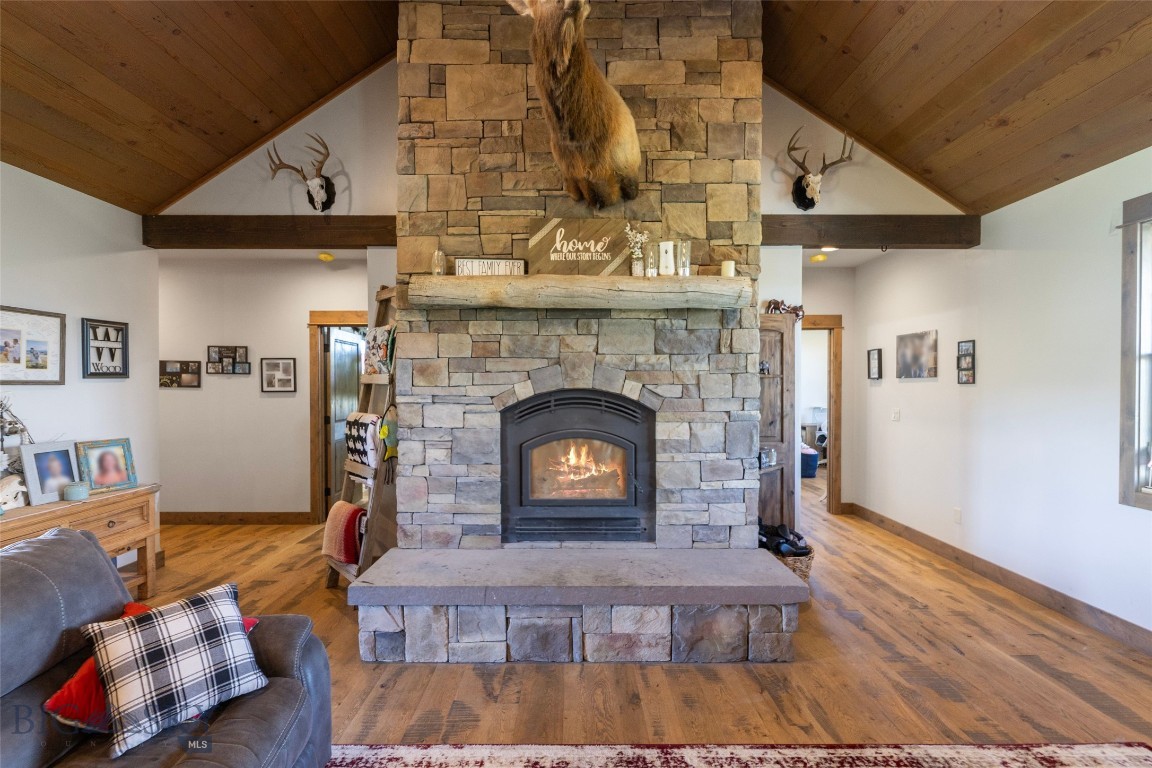 289 Montana Way