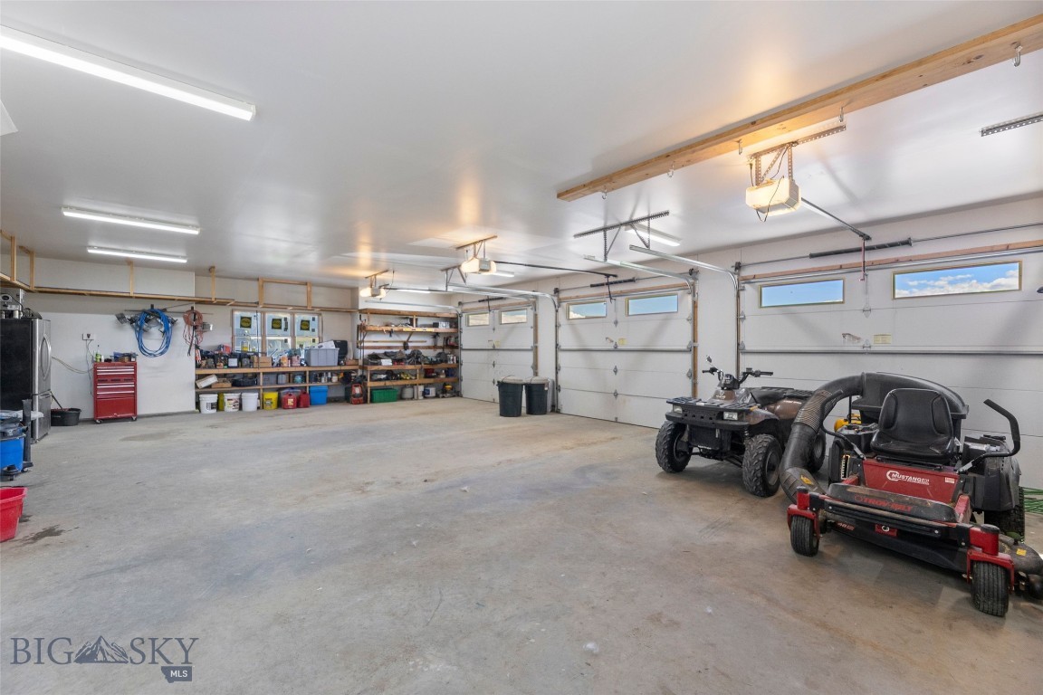 289 Montana Way