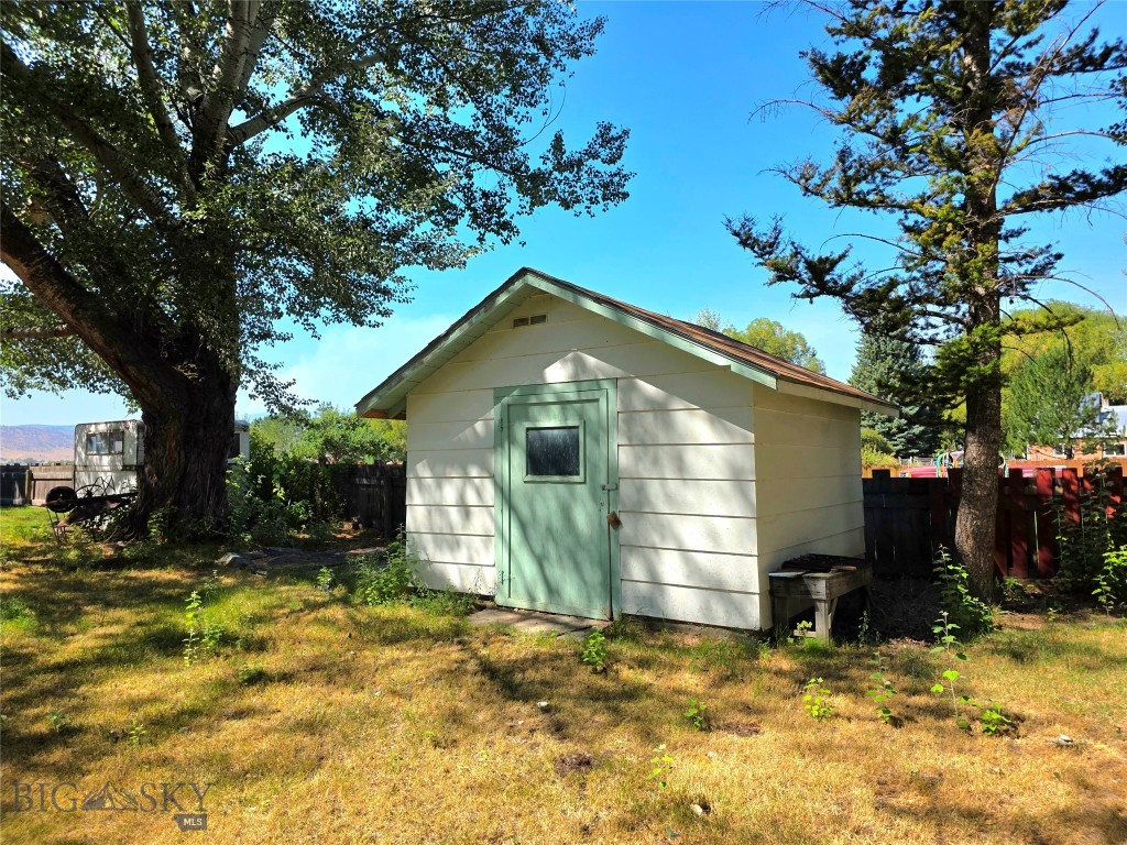 79 Jeffers Road
