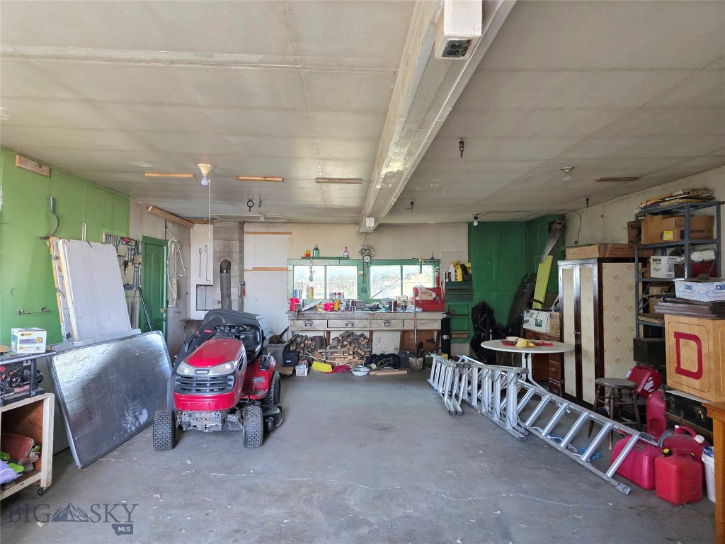 79 Jeffers Road