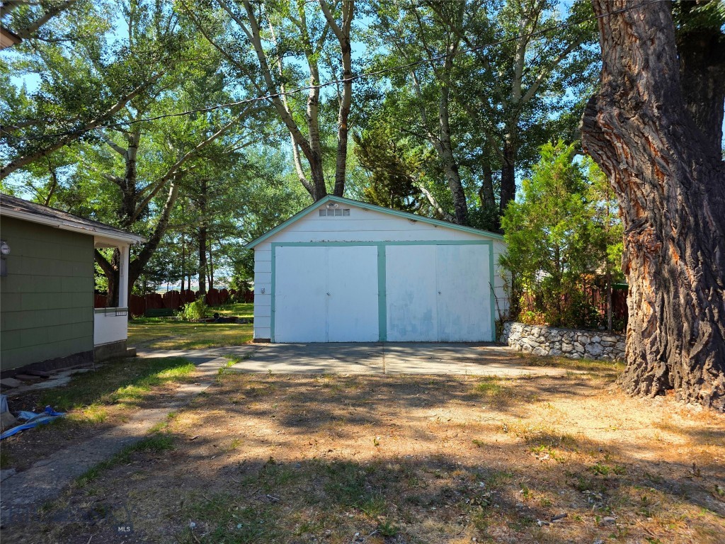 79 Jeffers Road
