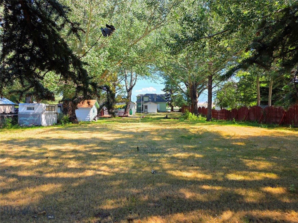 79 Jeffers Road