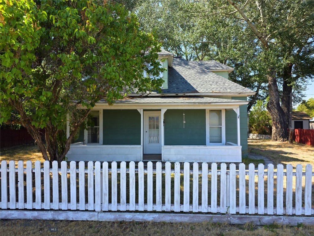 79 Jeffers Road