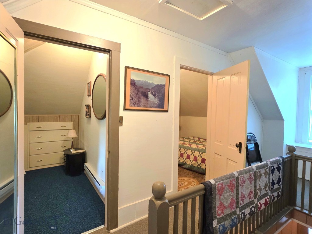 79 Jeffers Road