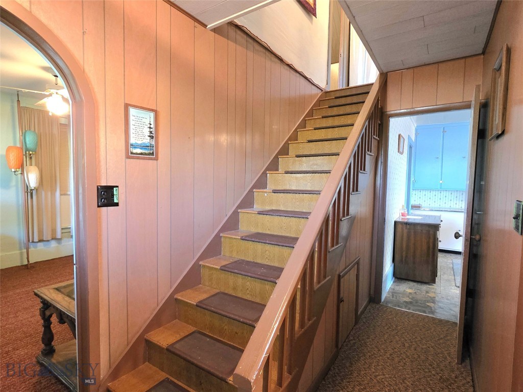 79 Jeffers Road