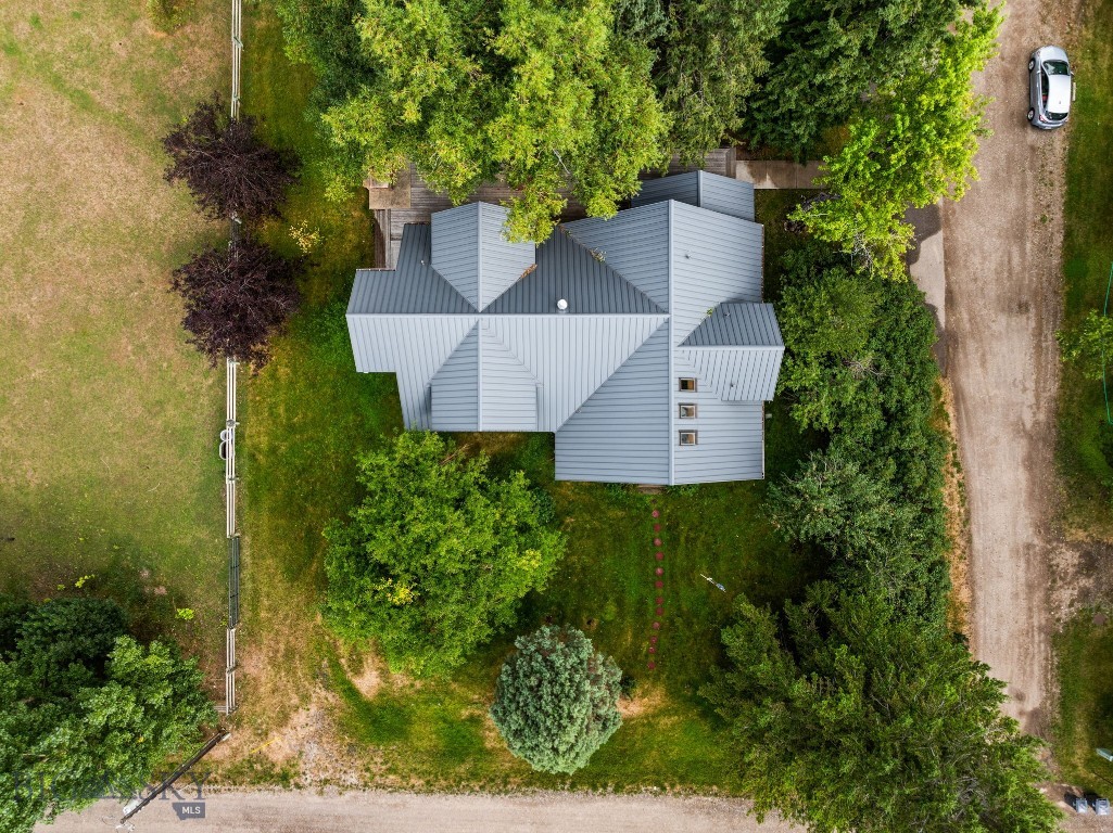 103 Tracy Street