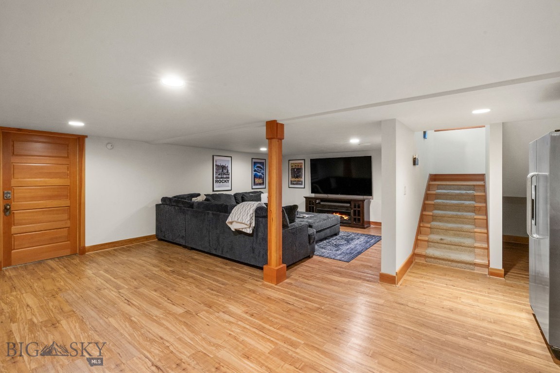 103 Tracy Street