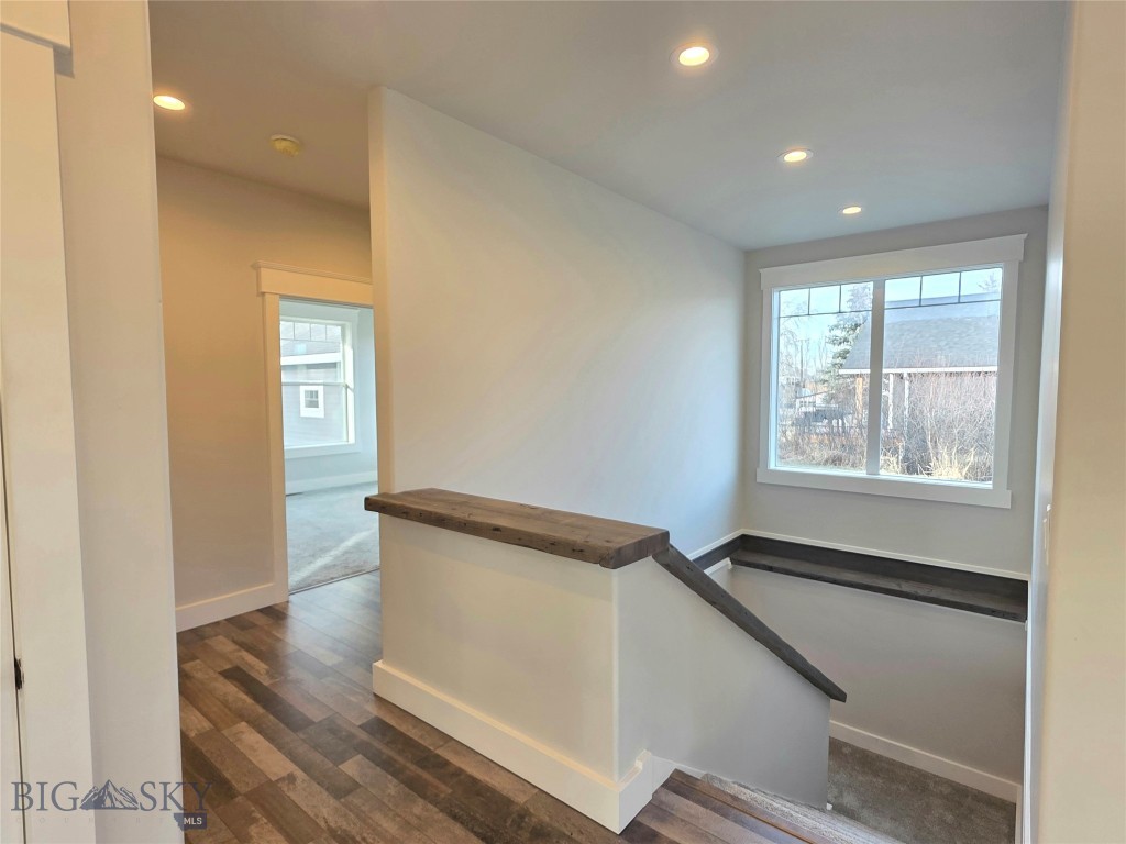 509 Broadway Street