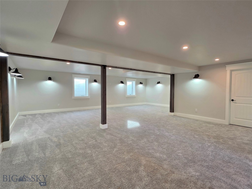 509 Broadway Street