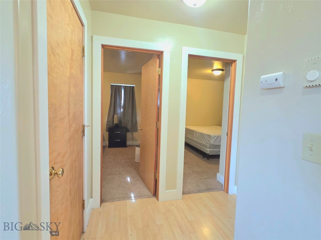 329 Steffens Street