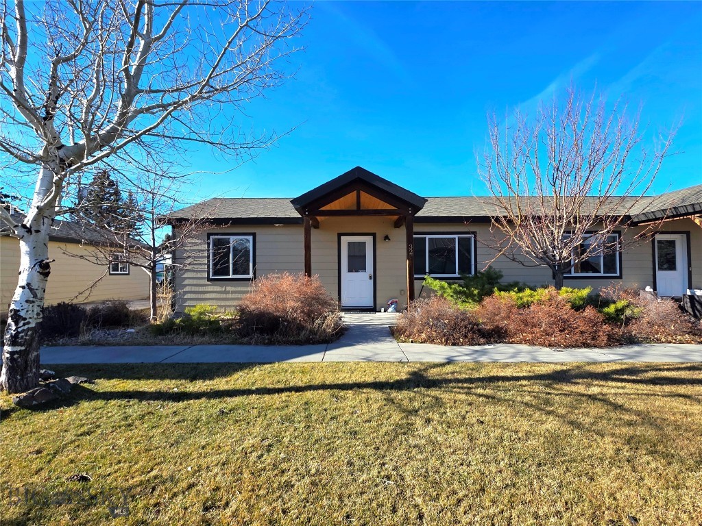 329 Steffens Street