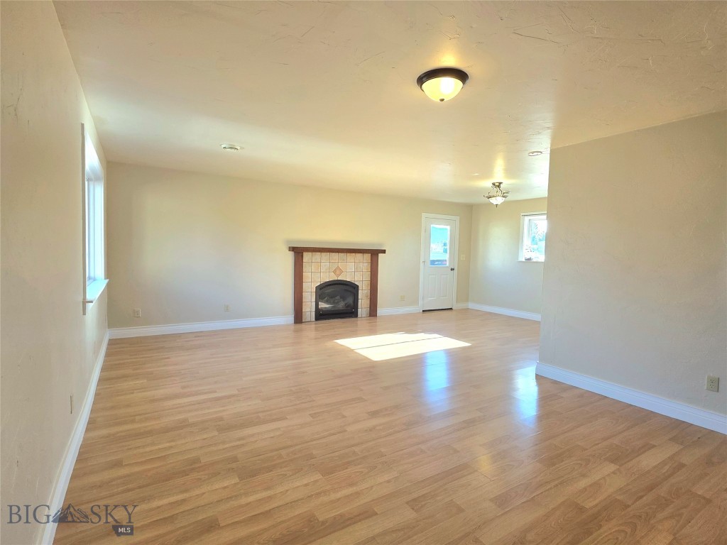 329 Steffens Street