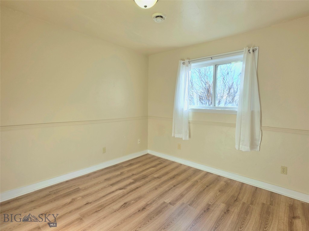 329 Steffens Street