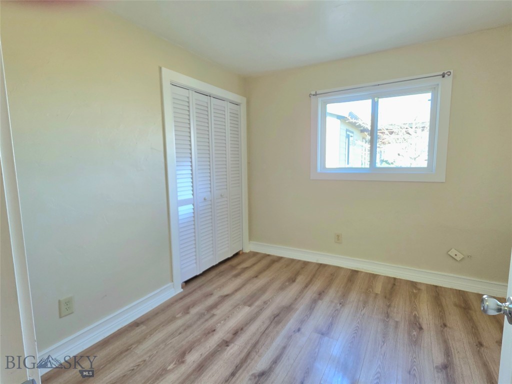 329 Steffens Street