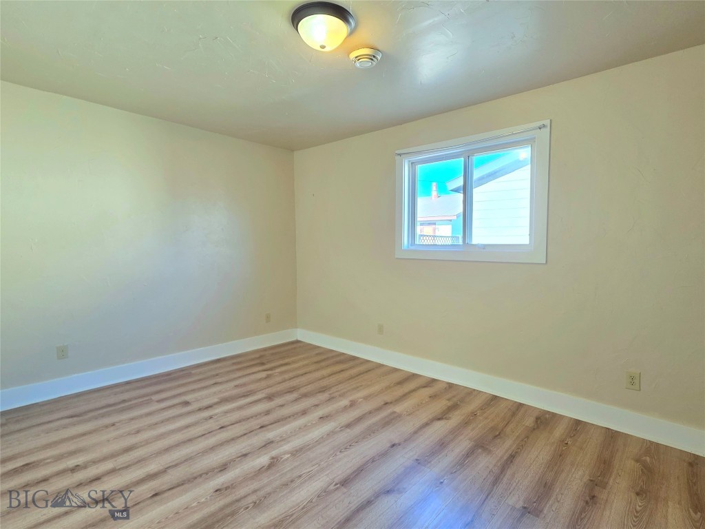 329 Steffens Street