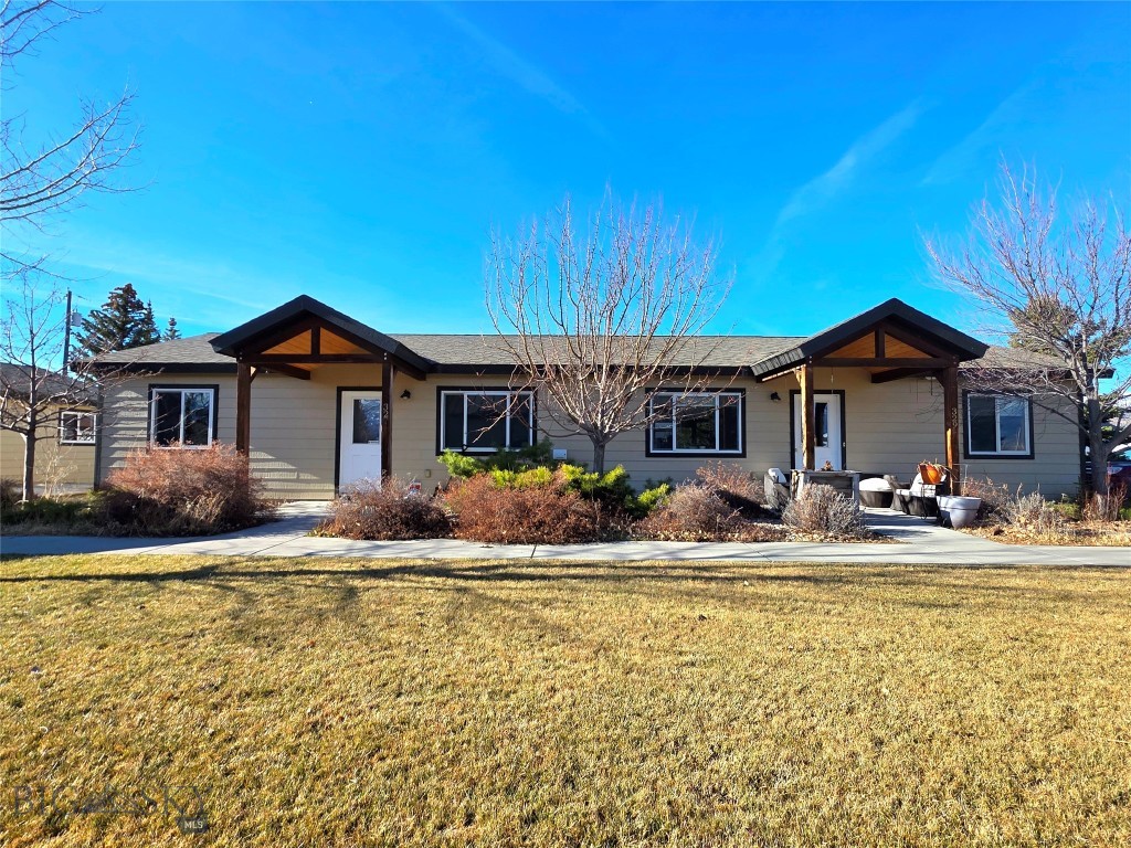 329 Steffens Street
